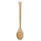 Set De Utensilios Kitchenaid 4 Pzs Abedul