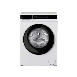 Lavarropas Candy ProWash 100 6,5 Kg 1200 Rpm Inverter