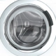 Lavarropas Candy 8kg 1200rpm blanco