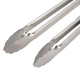 Juego de pinzas de 30 y 38cm para BBQ CIT-2123 de Cuisinart®