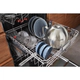 Accesorio Kitchenaid Tazon de Acero 5,6LT