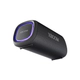 Parlante Portátil LG Xboom 30W Bluetooth Ip67