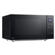 Microondas LG 30 lts Neo Chef Slim