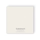 Horno para pizza compacto CPZ-120 Cuisinart®