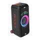 Parlante LG Xboom 65W Bluetooth Portatil