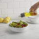 Recipiente 2 en 1 para rociar y verter aceite CTG-00-OM de Cuisinart®