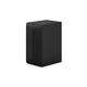 Barra De Sonido LG 400W 3.1.1Ch Dolby Atmos