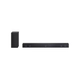 Barra De Sonido LG Inteligente 5.1 Ch 95W Bluetooth