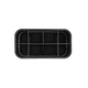 Organizador De Cocina Kitchenaid Acero Inoxidable