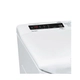 Lavarropas Candy 6Kg 1000Rpm Vita Smart Blanco
