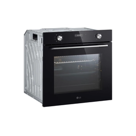 Horno Eléctrico Empotrable LG 72Lts