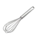 Batidor Premium Kitchenaid Acero Inox 26cm