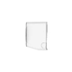 Aire acondicionado split Electra Cool Wave Inverter 2236fg F/C
