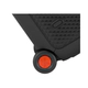 Parlante LG Xboom 65W Bluetooth Portatil