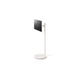 Smart Tv LG Stand By Me 27"