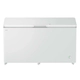 Freezer horizontal Candy 502 Lts Inverter