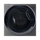 Lavasecarropas Candy Wifi Smart 13 + 9Kg Gris