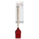 Brocha para untar Kitchenaid Abedul 30,6cm