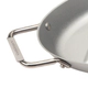 Bandeja para asar ovalada antiadherente de 13" x 8" CNPO-700 de Cuisinart®