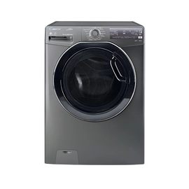 Lavasecarropas Candy Wifi Smart 13 + 9Kg Gris