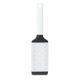 Rallador Mediano Kitchenaid 30,5cm Blanco Porcelana