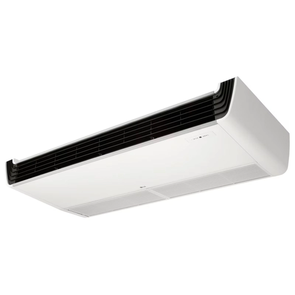 Aire Acondicionado LG Techo Trifasico 5 Tr Inverter