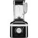 Licuadora K400 Onyx Black Kitchenaid