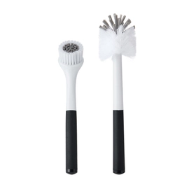 Set 2 Cepillos Kitchenaid