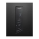 Heladera LG 449 Lts Smart Inverter