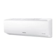 Aire acondicionado Split Samsung Inverter 5031Fgs F/C