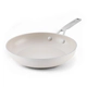 Sarten Kitchenaid 25 cm Anodizado