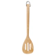 Set De Utensilios Kitchenaid 4 Pzs Abedul