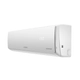 Aire acondicionado split Hyundai inverter 2752Fgs F/C