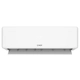 Aire acondicionado split Candy frio/calor 5332F