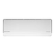 Aire Acondicionado Electra Inverter 4560 Fgs. F/C