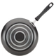 Sartén Farberware 28cm antiadherentes negra
