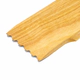 Raspador para parrilla hecho en madera CCB-1143 de Cuisinart®