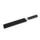 Cuchillo multiuso Kitchenaid 20cm Acero