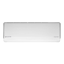 Aire Acondicionado Electra Inverter 4560 Fgs. F/C