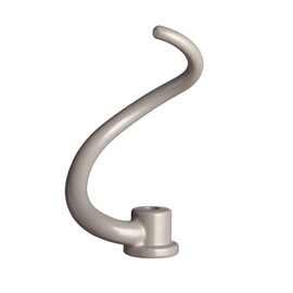 Accesorio Kitchenaid Gancho Amasador Batidora Heavy Duty