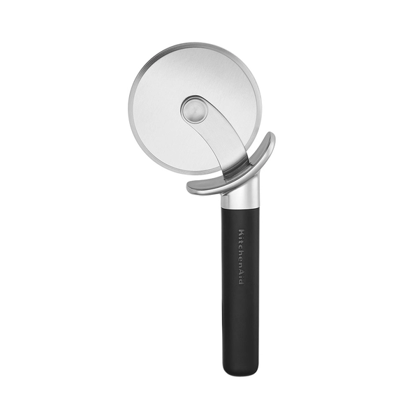 Cortador de pizza Kitchenaid 23,5cm