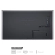 Smart Tv LG Oled 65"