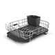Secaplatos Compacto Kitchenaid