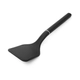 Espatula solida Kitchenaid 34cm