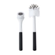 Set 2 Cepillos Kitchenaid