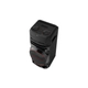 Torre De Sonido LG Xboom Usb Bluetooth