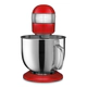Batidora de pedestal Precision Master® SM-50RCL de Cuisinart®