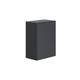 Barra De Sonido Inteligente LG 3.1.2 Ch