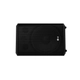 Parlante LG Xboom 80W Bluetooth