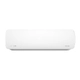 Aire acondicionado split Electra Cool Wave Inverter 2236fg F/C